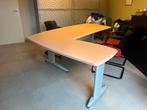 Bureautafel, Maison & Meubles, Bureaux, Enlèvement, Utilisé, Bureau