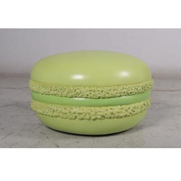 Macaron 36 x 60 cm - Largeur 60 cm