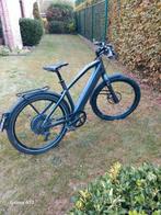 Stromer st1, Fietsen en Brommers, Ophalen, Zo goed als nieuw, Stromer
