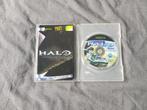 Xbox Halo, Consoles de jeu & Jeux vidéo, Jeux | Xbox Original, Comme neuf, Enlèvement
