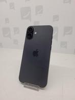 IPhone 16 plus 128gb garantie 1an, Enlèvement, IPhone 16