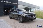 BMW X6 30D LCI / M-SPORT / PANO / KEYLESS / MEMORY / 21', Automaat, X6, Bedrijf, 153 kW