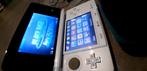 Nintendo 3Ds +1jeu +chargeur, Games en Spelcomputers, Spelcomputers | Overige, Ophalen of Verzenden
