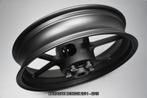Jante Avant AVDB pour KAWASAKI Z1000SX 2011 - 2019, Enlèvement ou Envoi, Neuf