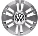 1 enjoliveur d’origine vw UP polo 14", Enlèvement ou Envoi, Utilisé