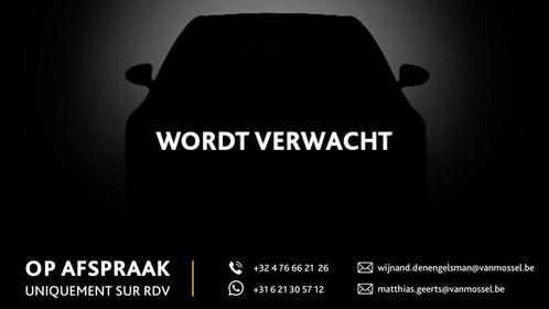 Mazda CX-30 360Camera | Navi | Bose |Head-Up | Keyless | Zet, Auto's, Mazda, Bedrijf, Te koop, CX-30, Lichtmetalen velgen, Benzine