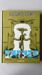 Lucky Luke Spécial 1 par Morris, Gelezen