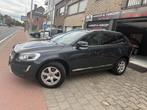 Volvo XC60 Automaat Xenon elektrisch verwarmd leer, Auto's, Volvo, Automaat, Leder, Bedrijf, 5 deurs