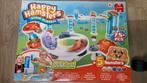 Happy Hamster. Glijbaan met hamsters, Enlèvement, Comme neuf