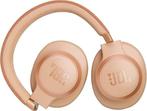 JBL Live  hoofdtelefoon SNELLE GRATIS LEVERING, Audio, Tv en Foto, Hoofdtelefoons, Overige merken, -, Verzenden, Bluetooth