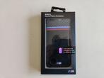 Telefoonhoes iPhone 6 plus BMW M-Performance 80212413759, Ophalen of Verzenden, Nieuw