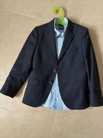 Jongensblazer, Garçon, Enlèvement ou Envoi, Mc gregor, Comme neuf