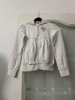 Gilet fille PIAZA ITALIA taille 11/12 ans, Enfants & Bébés, Vêtements enfant | Taille 152, Enlèvement, Utilisé, Fille, Autres types