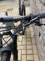 Trek supercaliber maat S, VTT tout suspendu, Enlèvement, Comme neuf, Trek