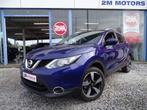 Nissan QASHQAI 1.2 DIG-T 2WD Tekna (bj 2017), Auto's, Voorwielaandrijving, https://public.car-pass.be/vhr/107f3ae3-5b17-45bc-8451-1aef8845db3d