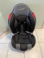 Dreambee Autostoel groep 1+2, Kinderen en Baby's, Autostoeltjes, Verstelbare rugleuning, Autogordel, Zo goed als nieuw, Ophalen