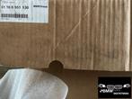 Middenconsole hout 51166951130 Bmw 5-ser E60 NIEUW, Auto-onderdelen, Ophalen of Verzenden, Gebruikt, BMW
