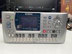 Yamaha QY 100, Muziek en Instrumenten, Overige Muziek en Instrumenten, Ophalen, Gebruikt