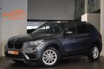 BMW X1 sDrive18i Aut Navi CruiseC Garantie* (automatique), Achat, Euro 6, Entreprise, 1505 kg