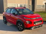 Citroen c3 aircross benzine 1ste eig. 29.000Km Navi airco, Auto's, Citroën, Bluetooth, Euro 6, Bedrijf, C3 Aircross