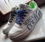 Chaussure versace, Vêtements | Hommes, Chaussures, Comme neuf, Enlèvement, Blanc, Baskets