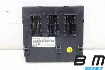 BCM VW Golf 6 1K0937086J beschikbaar voor biedingen
