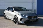 BMW 120 iA M-Sport // HUD // DriveAssist // ParkAssist // K, Auto's, BMW, 1 Reeks, 0 kg, https://public.car-pass.be/vhr/6ce0b108-df02-4f1a-a0cf-4c130af95882