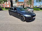 Bmw pack M, Auto's, BMW, Automaat, Euro 5, Achterwielaandrijving, 1995 cc