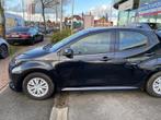 Toyota Yaris 1.0 Benzine Dynamic, Te koop, https://public.car-pass.be/vhr/afea8837-2517-400f-bac1-d31e65794216, 72 pk, Stadsauto