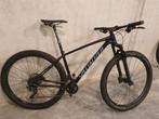 Specialized Chisel, Fietsen en Brommers, Ophalen, Gebruikt