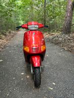 Piaggio zip type 1, Fietsen en Brommers, Ophalen, Zo goed als nieuw, Zip