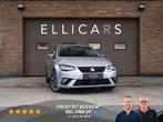 SEAT Ibiza 1.0 TSI STYLE / DSG / CARPLAY / DAB / LED / AIRCO, Automaat, Stof, Gebruikt, https://public.car-pass.be/vhr/b1003a6e-71ea-41da-944e-bbb6aa97c04d