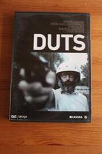 Duts      Herwig Ilegems- Tania Kloek, Cd's en Dvd's, Dvd's | Nederlandstalig, Ophalen of Verzenden, Zo goed als nieuw, Film, Vanaf 12 jaar