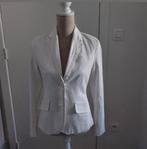 Blazer, Ophalen of Verzenden, Zo goed als nieuw, Maat 38/40 (M)