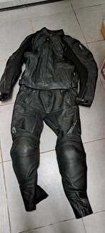 Motokleding, Motoren