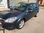 Opel Astra 1.7diesel, Auto's, Te koop, Airconditioning, Break, 5 deurs
