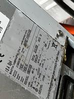 Koelkast, Elektronische apparatuur, Koelkasten en IJskasten, Ophalen, Zo goed als nieuw