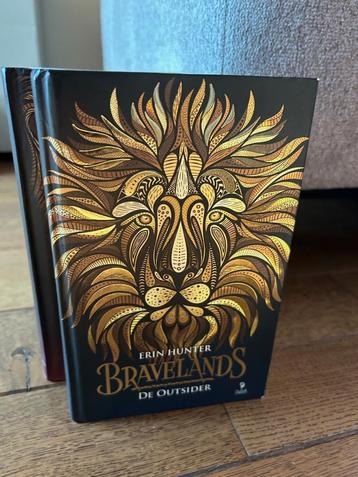 Diverse boeken Erin Hunter, Geronimo Stilton, Ghost Rockers beschikbaar voor biedingen