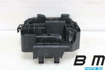 Bevestiging zekeringskast Mini Clubman F54 61139379323 beschikbaar voor biedingen