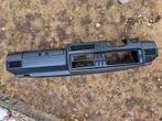 golf 2 gti dashboard , compleet origineel in goede staat, Ophalen, Volkswagen