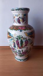 Chinese vaas, Antiek en Kunst, Ophalen of Verzenden