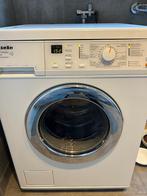 Miele W3241 Softtronic wasmachine, Elektronische apparatuur, Ophalen