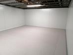 opslagruimte te huur: 20m², Deerlijk
