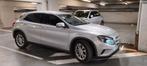 Mercedes Benz Gla g200d 2015 full Cuir !, Auto's, Mercedes-Benz, Leder, 5 deurs, Particulier, Te koop