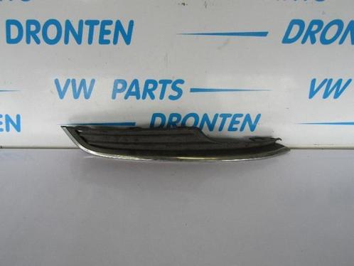 Bumper Rooster van een Volkswagen Golf, Auto-onderdelen, Carrosserie, Bumper, Volkswagen, Gebruikt, 3 maanden garantie, Ophalen of Verzenden
