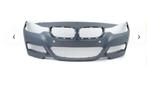 M - Voorbumper nieuw BMW 2 serie F22 F23 LCi 51118096192 809, Auto-onderdelen, Ophalen, Nieuw, Achter, Bumper