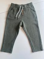 Pantalon TAPE À L’OEIL TAO 23 mois 86 cm, Kinderen en Baby's, Babykleding | Maat 86, Ophalen, Gebruikt, Jongetje, Tape à l'oeil