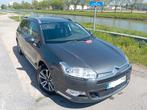 CITROËN C5 EXCLUSIEF, Automaat, Euro 6, Bedrijf, 5 deurs
