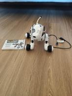 Zoomer robot hond, Ophalen, Zo goed als nieuw