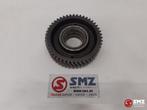 Occ tandwiel ZF, Gebruikt, Overige merken, Transmissie en Accessoires